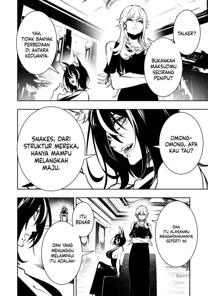 image-komik-the-most-notorious-talker-runs-the-worlds-greatest-clan-chapter-55-8/23