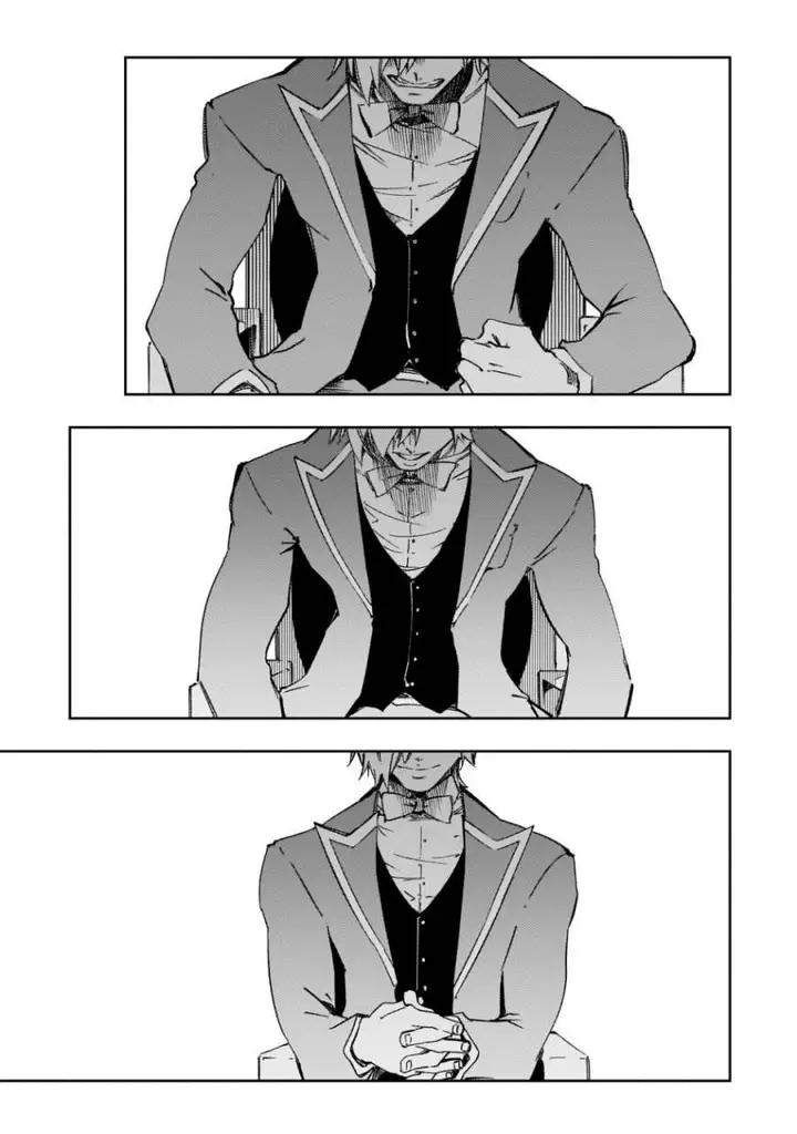 image-komik-the-most-notorious-talker-runs-the-worlds-greatest-clan-chapter-55-9/23