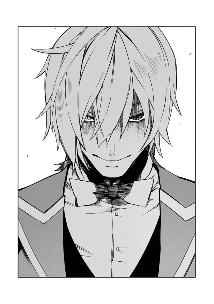 image-komik-the-most-notorious-talker-runs-the-worlds-greatest-clan-chapter-55-10/23