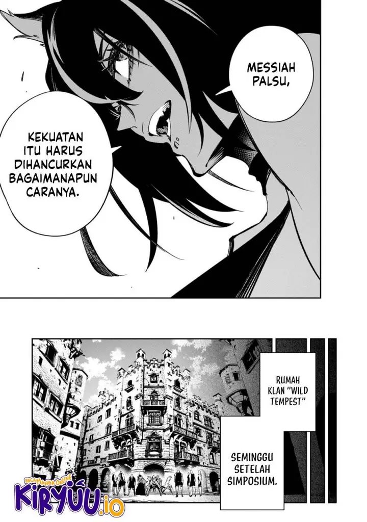 image-komik-the-most-notorious-talker-runs-the-worlds-greatest-clan-chapter-55-11/23