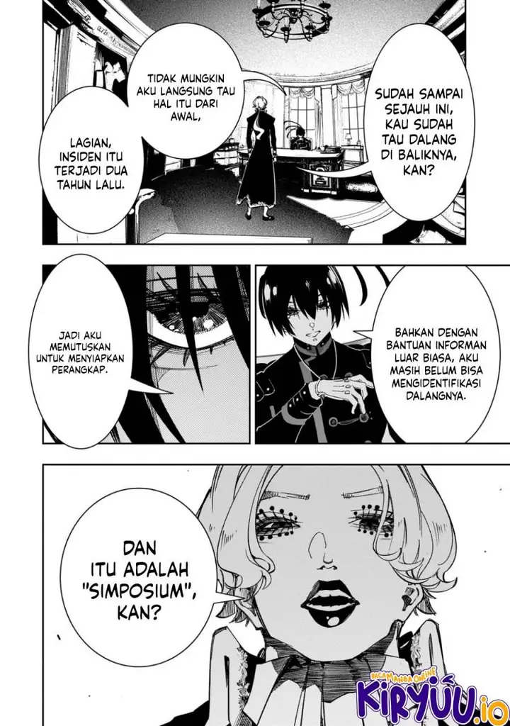 image-komik-the-most-notorious-talker-runs-the-worlds-greatest-clan-chapter-55-14/23