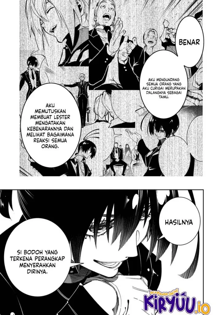 image-komik-the-most-notorious-talker-runs-the-worlds-greatest-clan-chapter-55-15/23