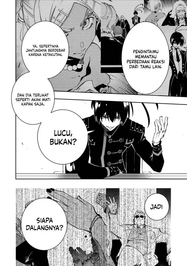 image-komik-the-most-notorious-talker-runs-the-worlds-greatest-clan-chapter-55-16/23