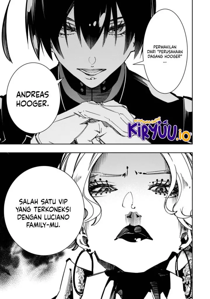image-komik-the-most-notorious-talker-runs-the-worlds-greatest-clan-chapter-55-17/23