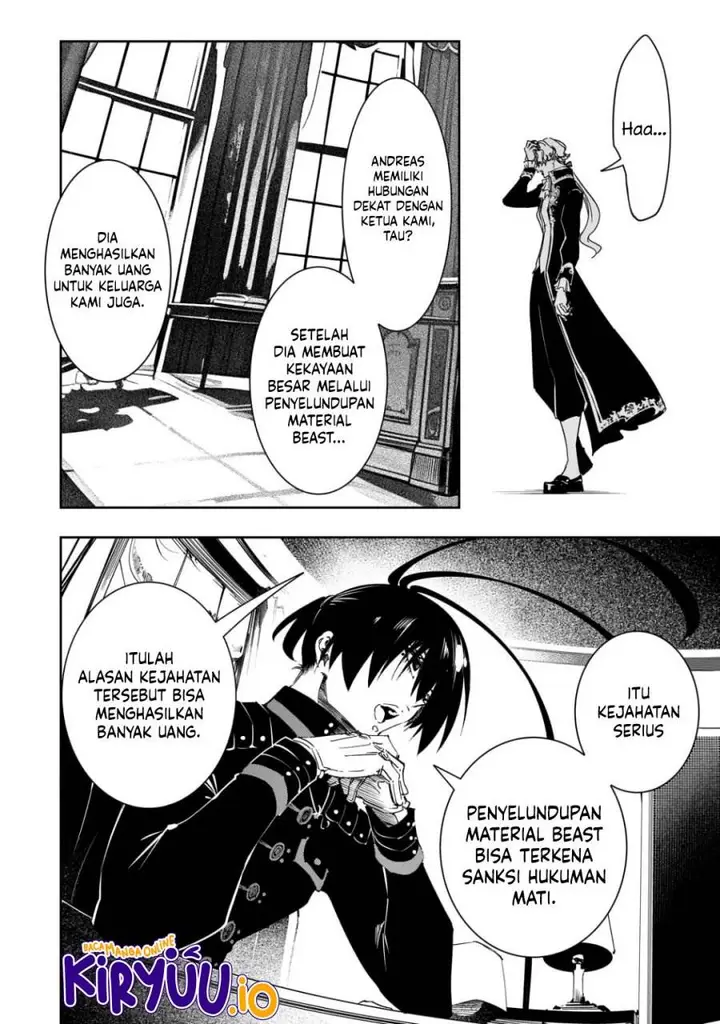 image-komik-the-most-notorious-talker-runs-the-worlds-greatest-clan-chapter-55-18/23
