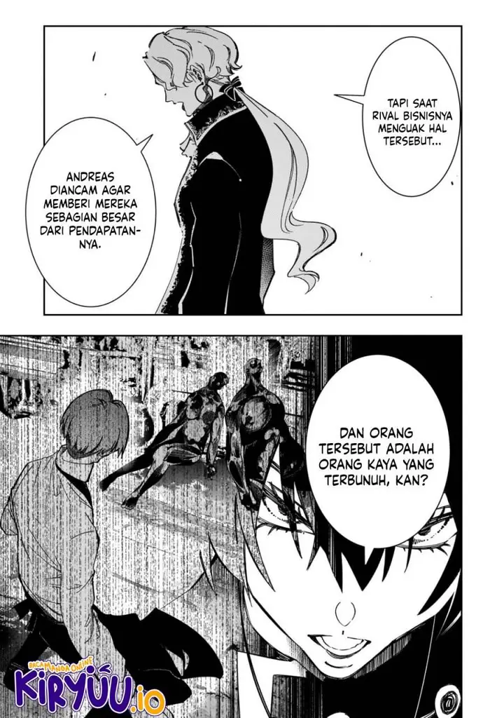 image-komik-the-most-notorious-talker-runs-the-worlds-greatest-clan-chapter-55-19/23