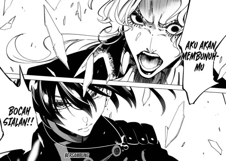 image-komik-the-most-notorious-talker-runs-the-worlds-greatest-clan-chapter-55-22/23