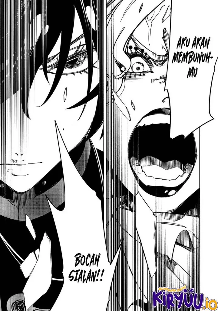 image-komik-the-most-notorious-talker-runs-the-worlds-greatest-clan-chapter-56-3/30
