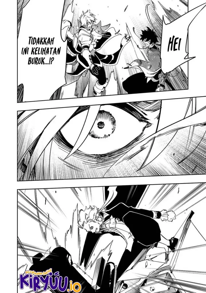 image-komik-the-most-notorious-talker-runs-the-worlds-greatest-clan-chapter-56-6/30