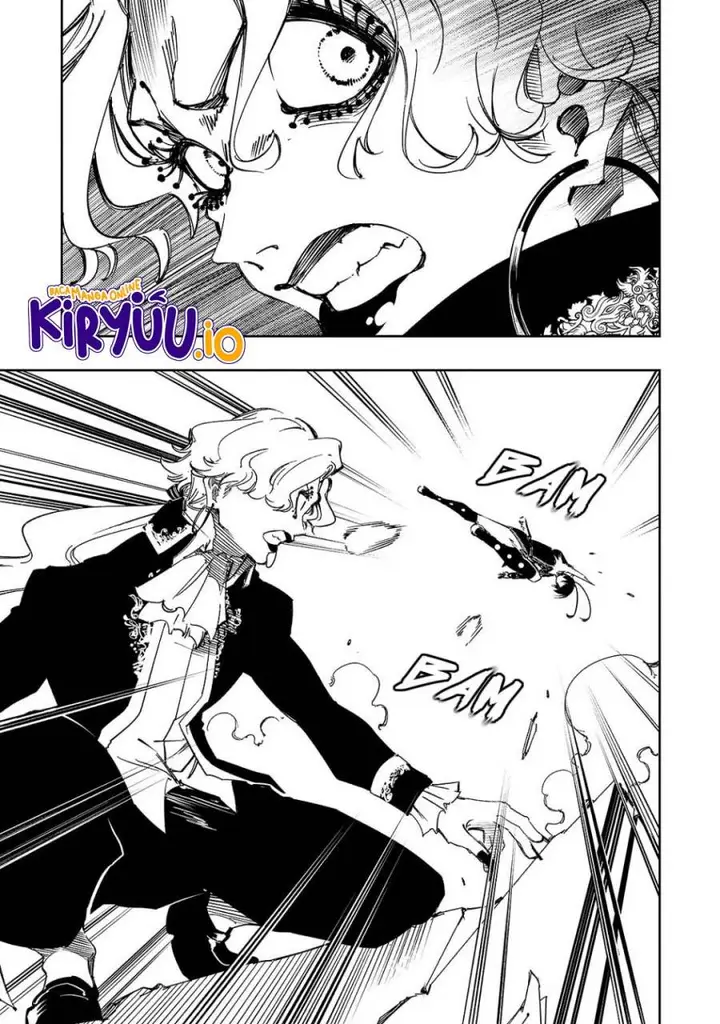 image-komik-the-most-notorious-talker-runs-the-worlds-greatest-clan-chapter-56-7/30
