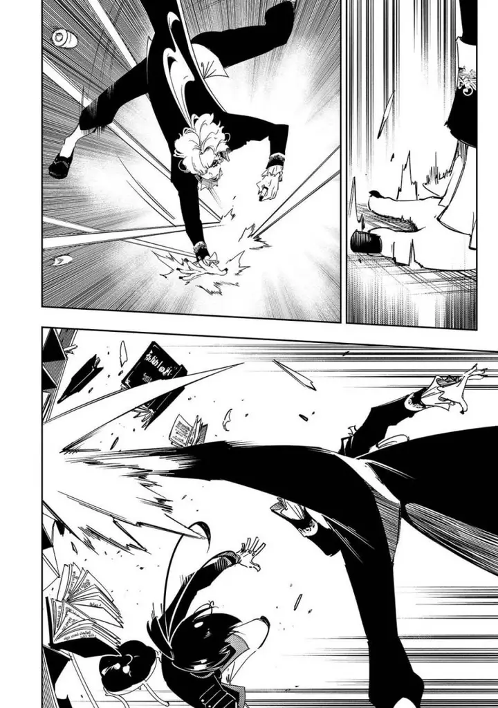 image-komik-the-most-notorious-talker-runs-the-worlds-greatest-clan-chapter-56-8/30