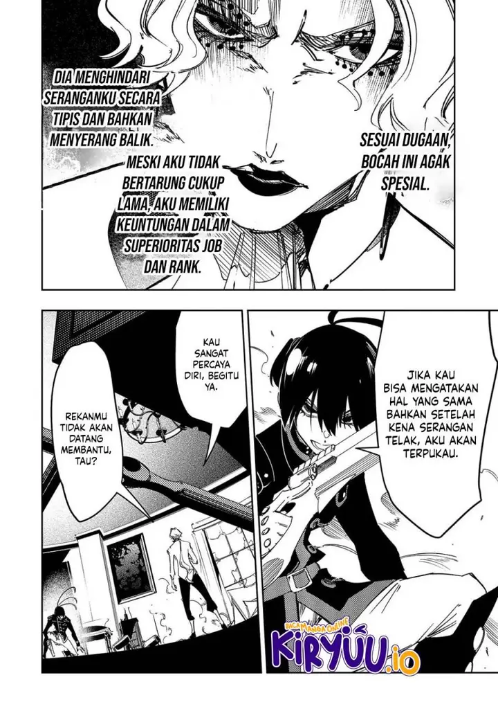 image-komik-the-most-notorious-talker-runs-the-worlds-greatest-clan-chapter-56-10/30