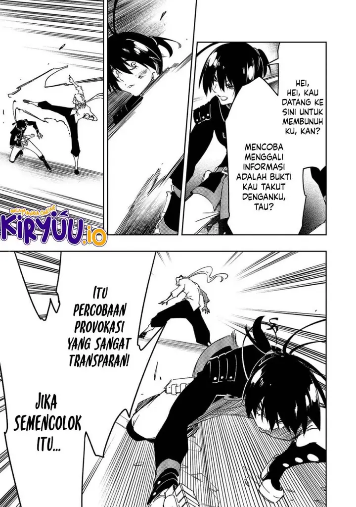 image-komik-the-most-notorious-talker-runs-the-worlds-greatest-clan-chapter-56-11/30