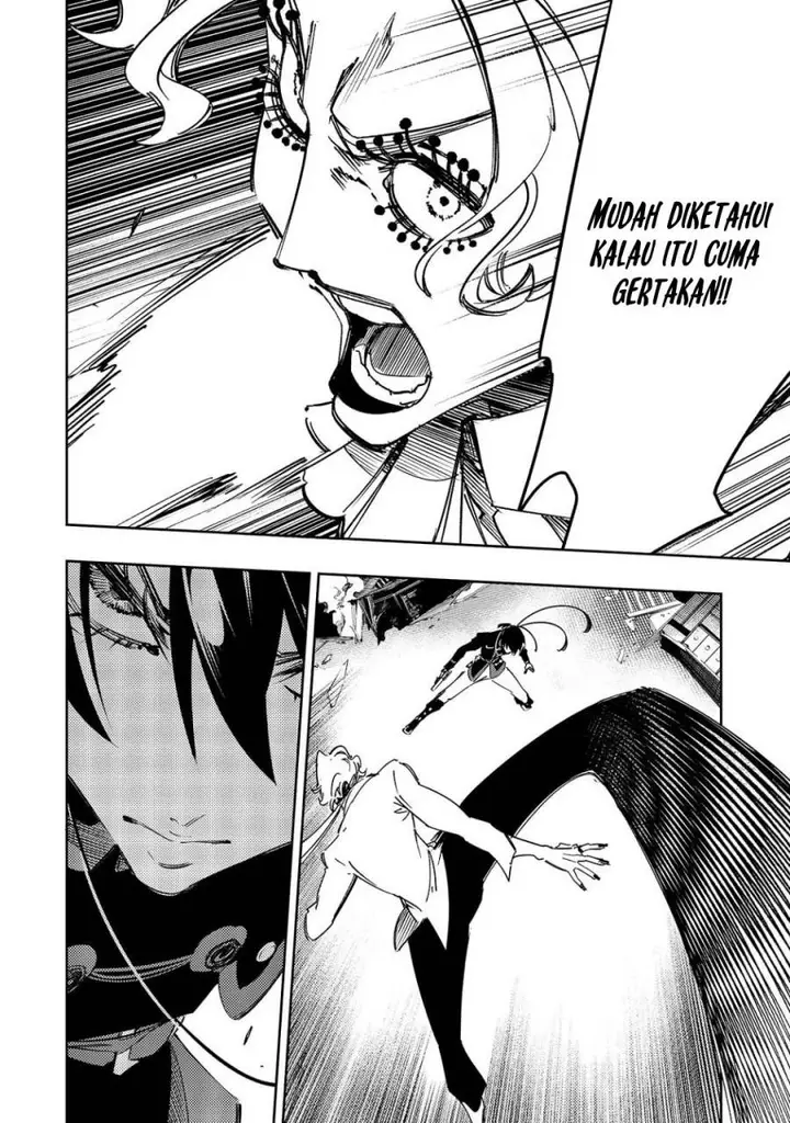 image-komik-the-most-notorious-talker-runs-the-worlds-greatest-clan-chapter-56-12/30