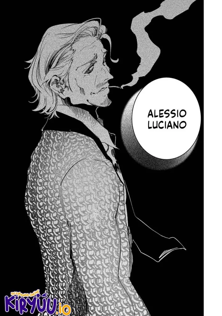 image-komik-the-most-notorious-talker-runs-the-worlds-greatest-clan-chapter-56-13/30