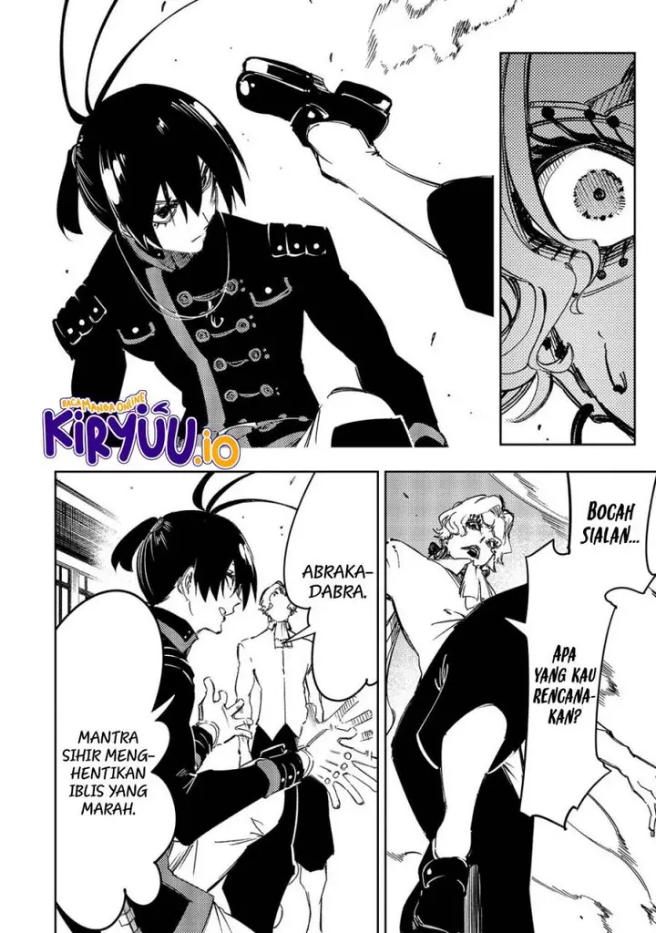 image-komik-the-most-notorious-talker-runs-the-worlds-greatest-clan-chapter-56-14/30