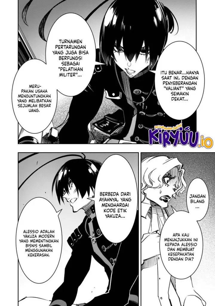 image-komik-the-most-notorious-talker-runs-the-worlds-greatest-clan-chapter-56-18/30