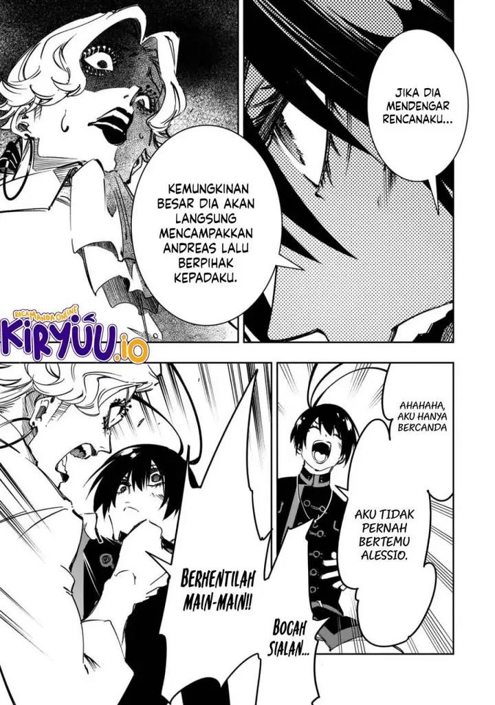 image-komik-the-most-notorious-talker-runs-the-worlds-greatest-clan-chapter-56-19/30