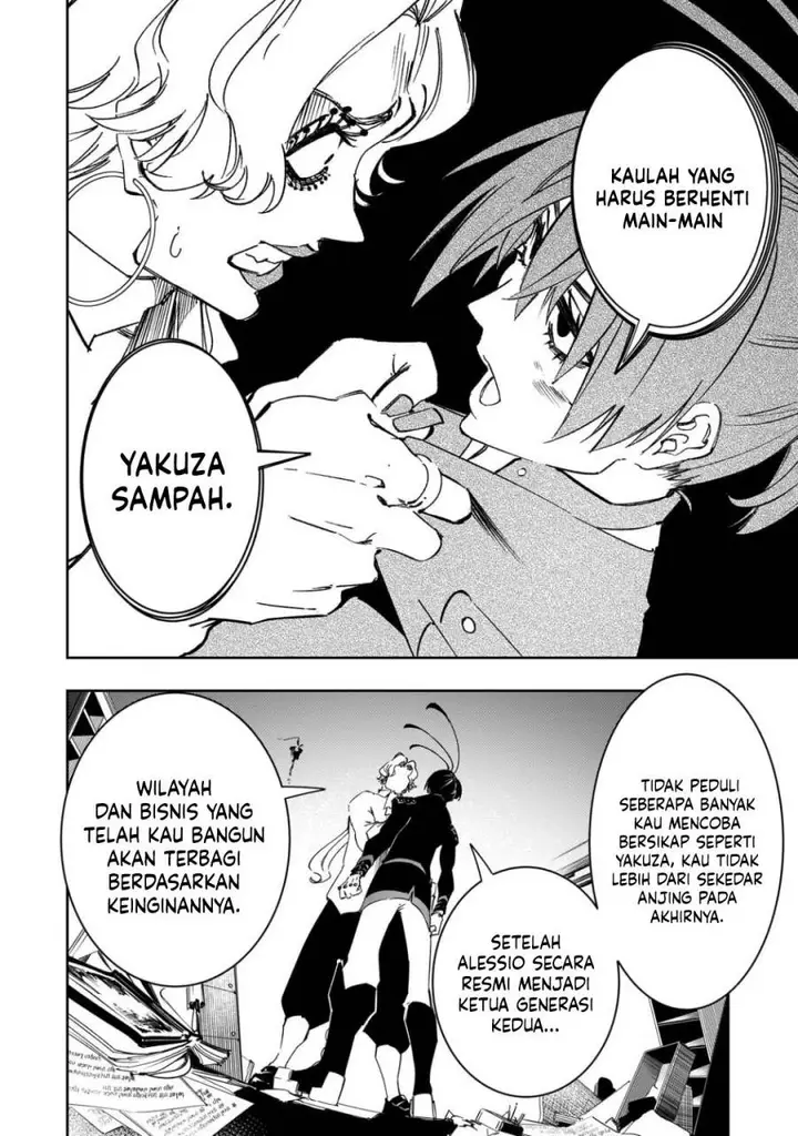 image-komik-the-most-notorious-talker-runs-the-worlds-greatest-clan-chapter-56-20/30