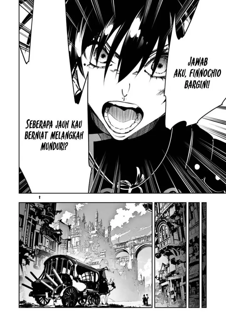image-komik-the-most-notorious-talker-runs-the-worlds-greatest-clan-chapter-56-24/30