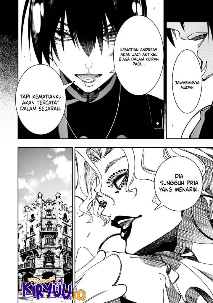 image-komik-the-most-notorious-talker-runs-the-worlds-greatest-clan-chapter-56-26/30