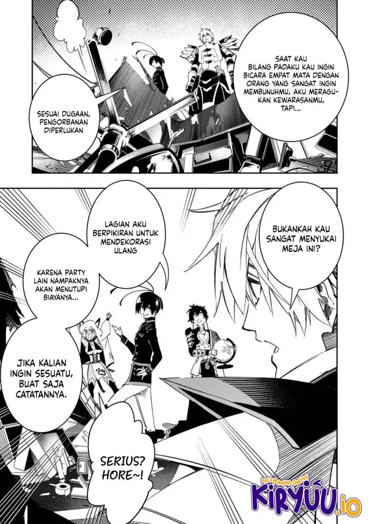 image-komik-the-most-notorious-talker-runs-the-worlds-greatest-clan-chapter-56-27/30