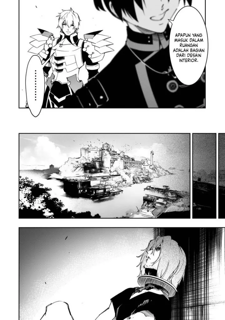 image-komik-the-most-notorious-talker-runs-the-worlds-greatest-clan-chapter-56-28/30