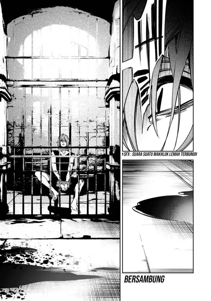 image-komik-the-most-notorious-talker-runs-the-worlds-greatest-clan-chapter-56-29/30