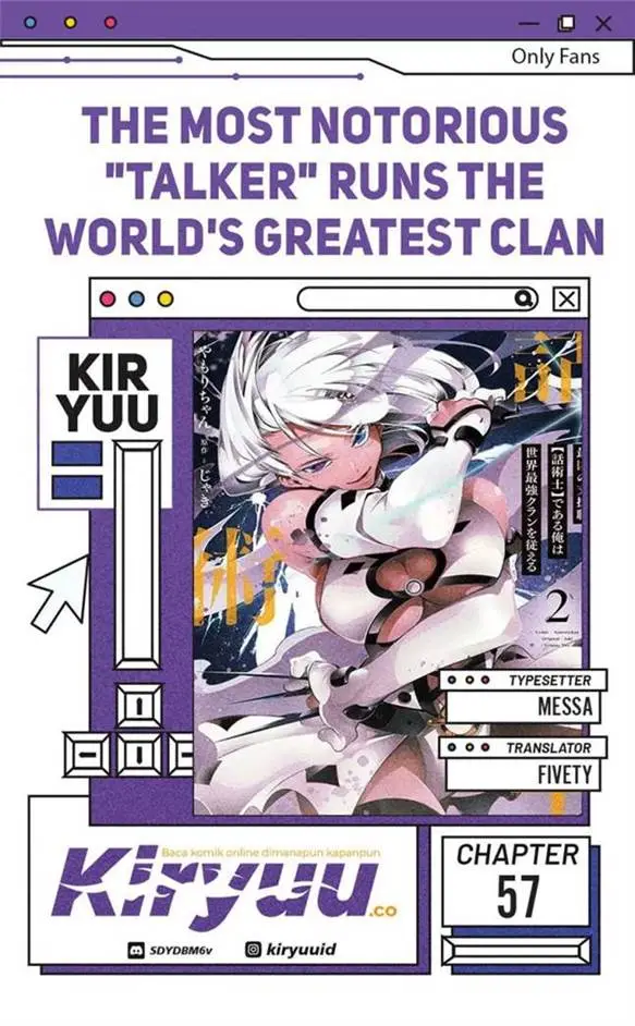 image-komik-the-most-notorious-talker-runs-the-worlds-greatest-clan-chapter-57-0/29