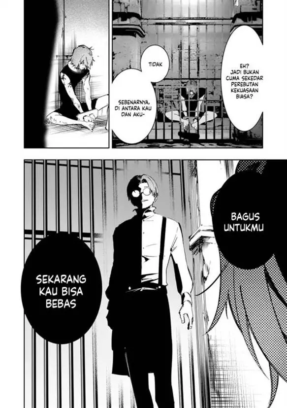 image-komik-the-most-notorious-talker-runs-the-worlds-greatest-clan-chapter-57-2/29