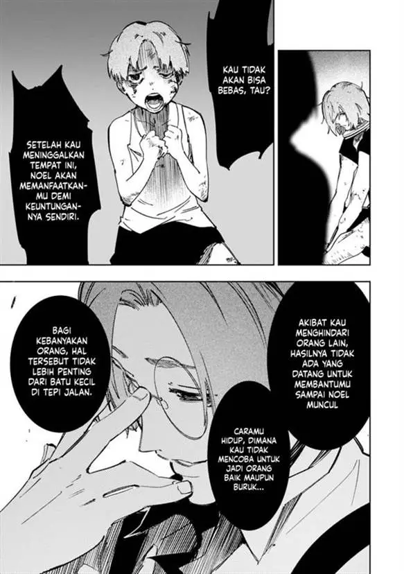 image-komik-the-most-notorious-talker-runs-the-worlds-greatest-clan-chapter-57-3/29