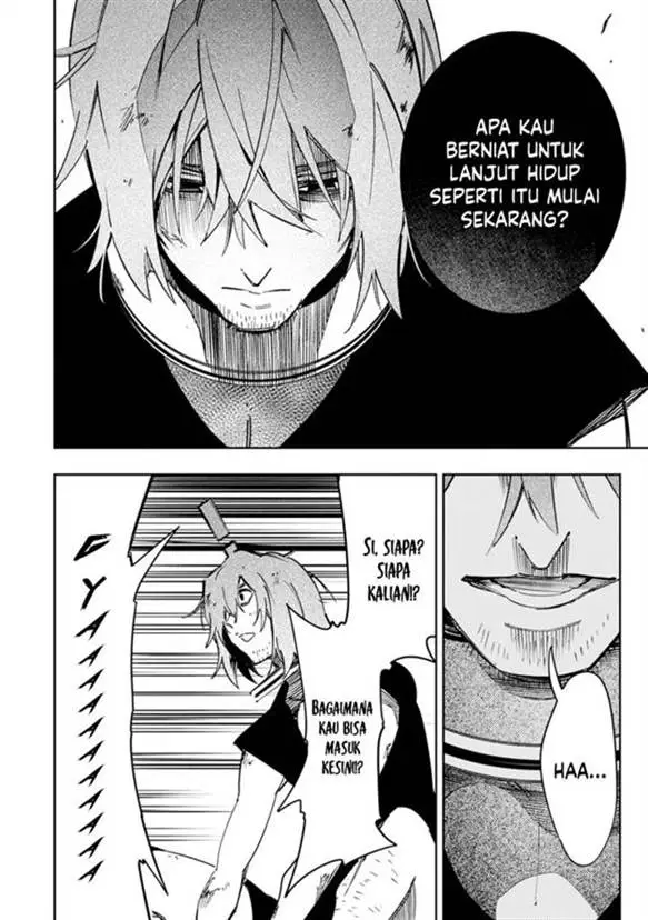 image-komik-the-most-notorious-talker-runs-the-worlds-greatest-clan-chapter-57-4/29
