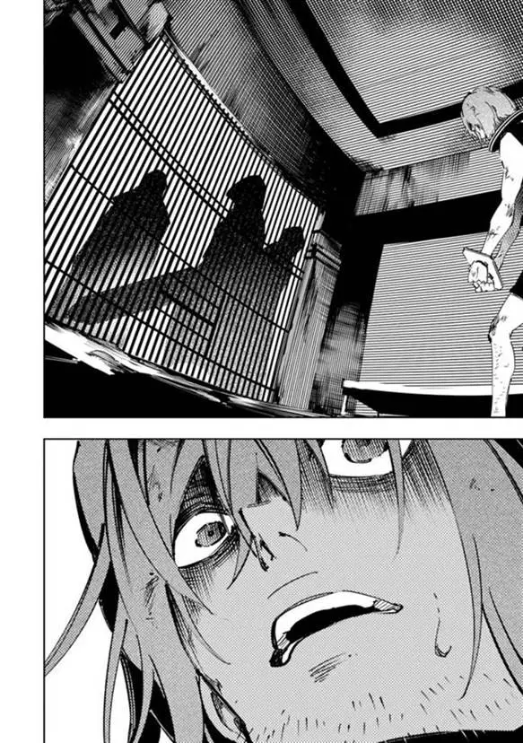 image-komik-the-most-notorious-talker-runs-the-worlds-greatest-clan-chapter-57-6/29
