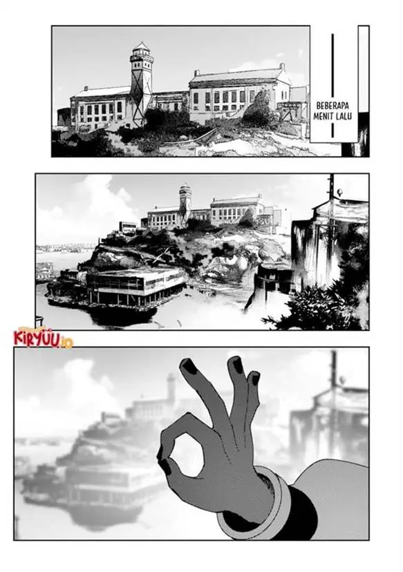 image-komik-the-most-notorious-talker-runs-the-worlds-greatest-clan-chapter-57-7/29