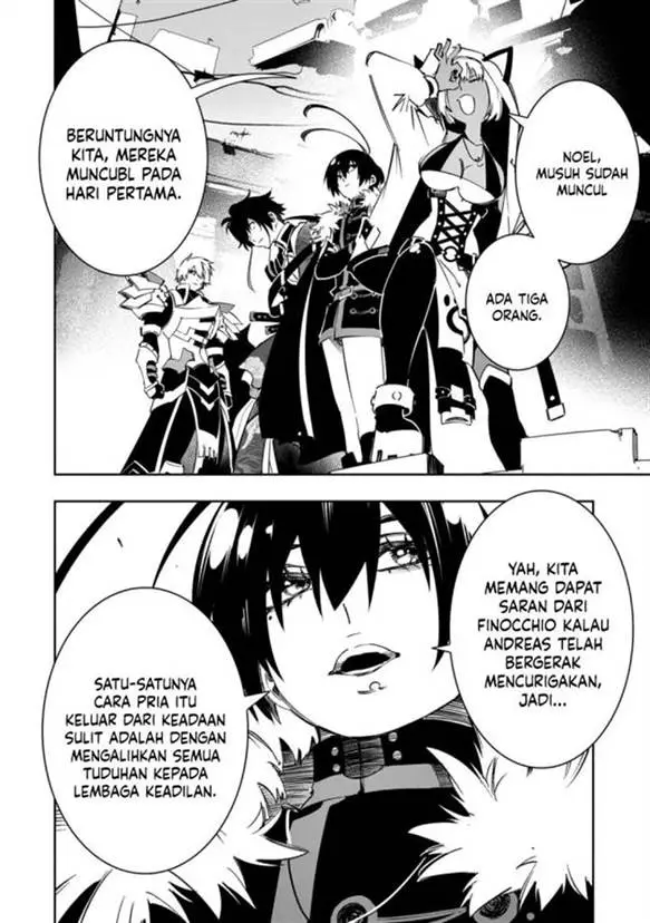 image-komik-the-most-notorious-talker-runs-the-worlds-greatest-clan-chapter-57-8/29