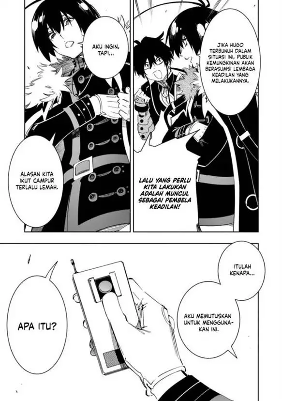 image-komik-the-most-notorious-talker-runs-the-worlds-greatest-clan-chapter-57-9/29