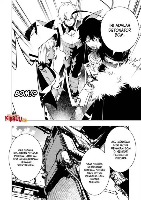 image-komik-the-most-notorious-talker-runs-the-worlds-greatest-clan-chapter-57-10/29