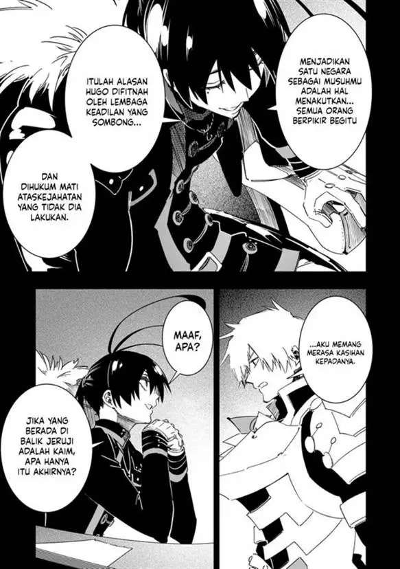 image-komik-the-most-notorious-talker-runs-the-worlds-greatest-clan-chapter-57-13/29