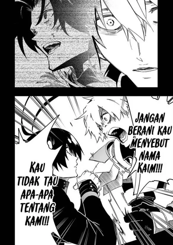image-komik-the-most-notorious-talker-runs-the-worlds-greatest-clan-chapter-57-14/29