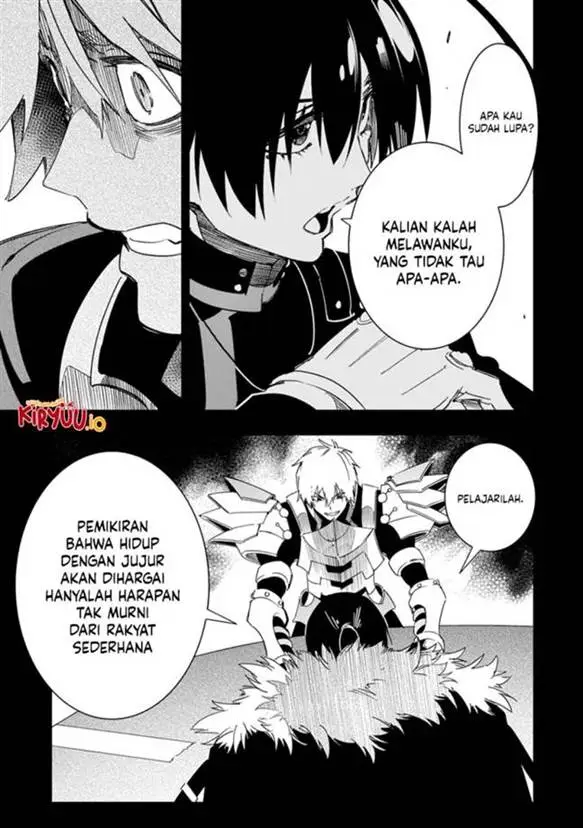 image-komik-the-most-notorious-talker-runs-the-worlds-greatest-clan-chapter-57-15/29