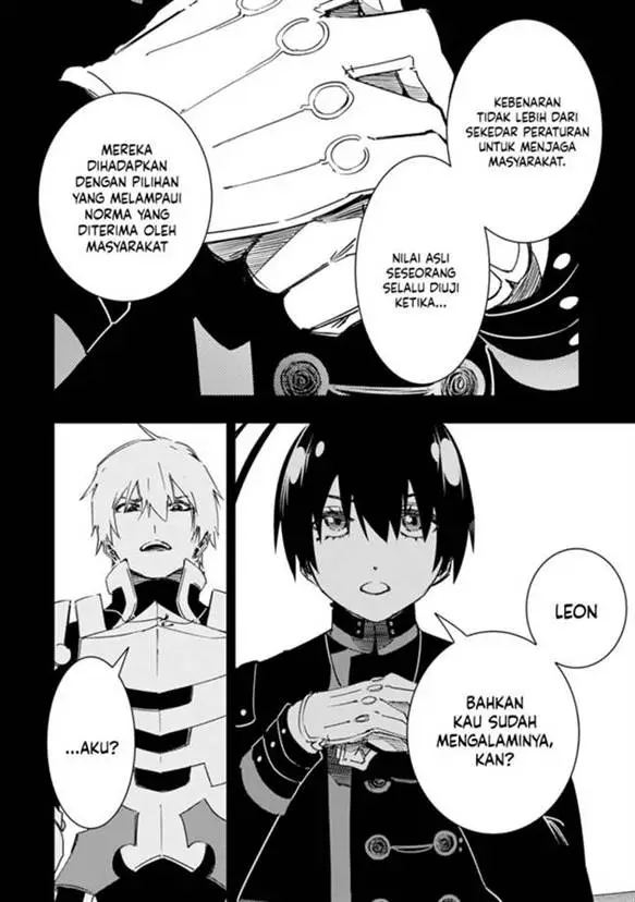 image-komik-the-most-notorious-talker-runs-the-worlds-greatest-clan-chapter-57-16/29