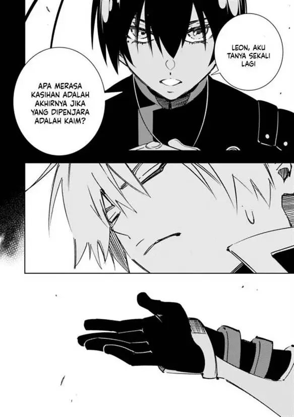 image-komik-the-most-notorious-talker-runs-the-worlds-greatest-clan-chapter-57-18/29