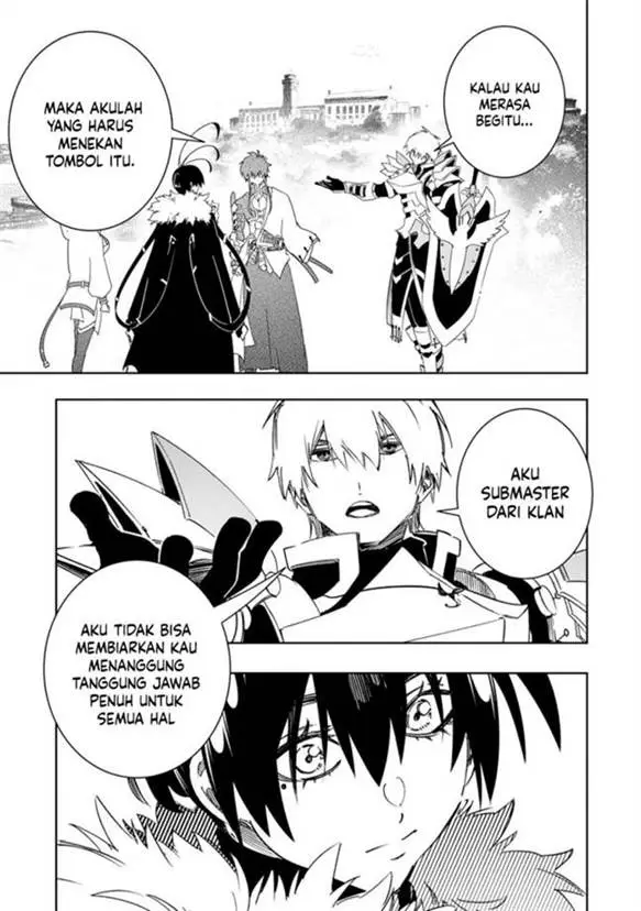 image-komik-the-most-notorious-talker-runs-the-worlds-greatest-clan-chapter-57-19/29