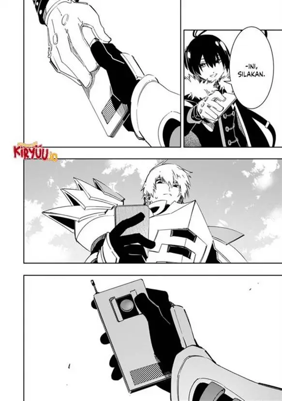 image-komik-the-most-notorious-talker-runs-the-worlds-greatest-clan-chapter-57-20/29