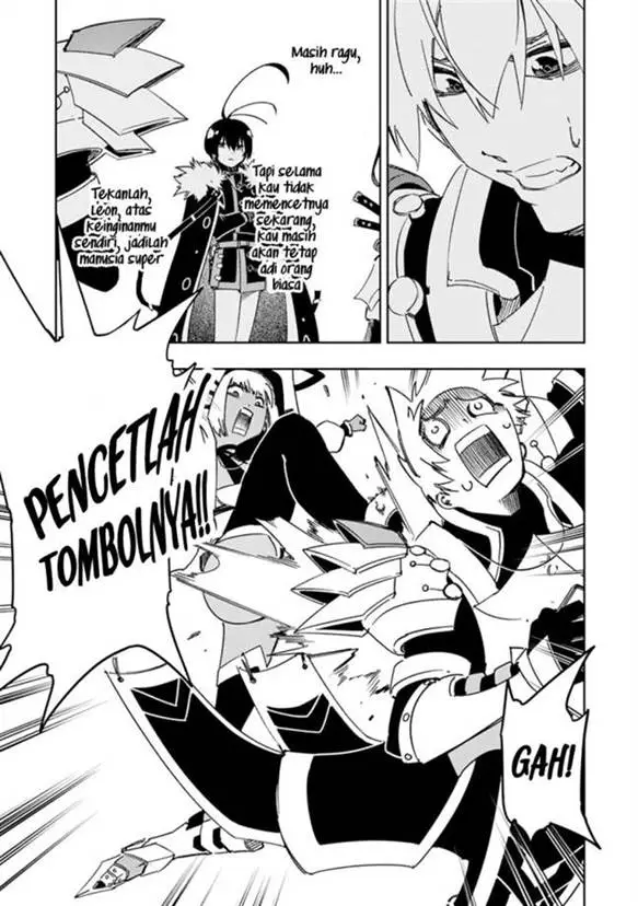 image-komik-the-most-notorious-talker-runs-the-worlds-greatest-clan-chapter-57-21/29