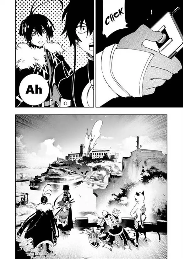 image-komik-the-most-notorious-talker-runs-the-worlds-greatest-clan-chapter-57-22/29