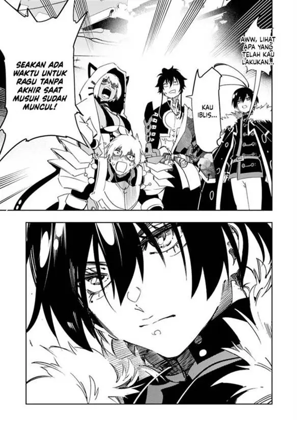 image-komik-the-most-notorious-talker-runs-the-worlds-greatest-clan-chapter-57-23/29