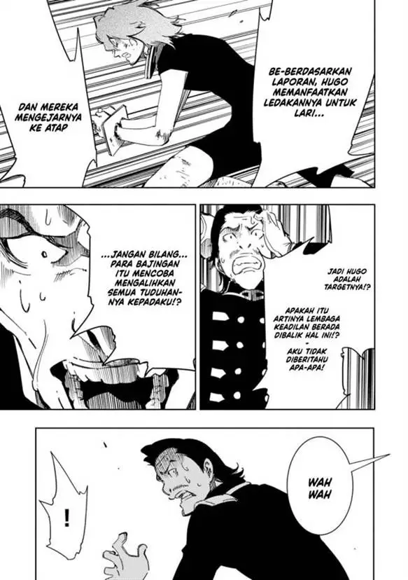 image-komik-the-most-notorious-talker-runs-the-worlds-greatest-clan-chapter-57-25/29