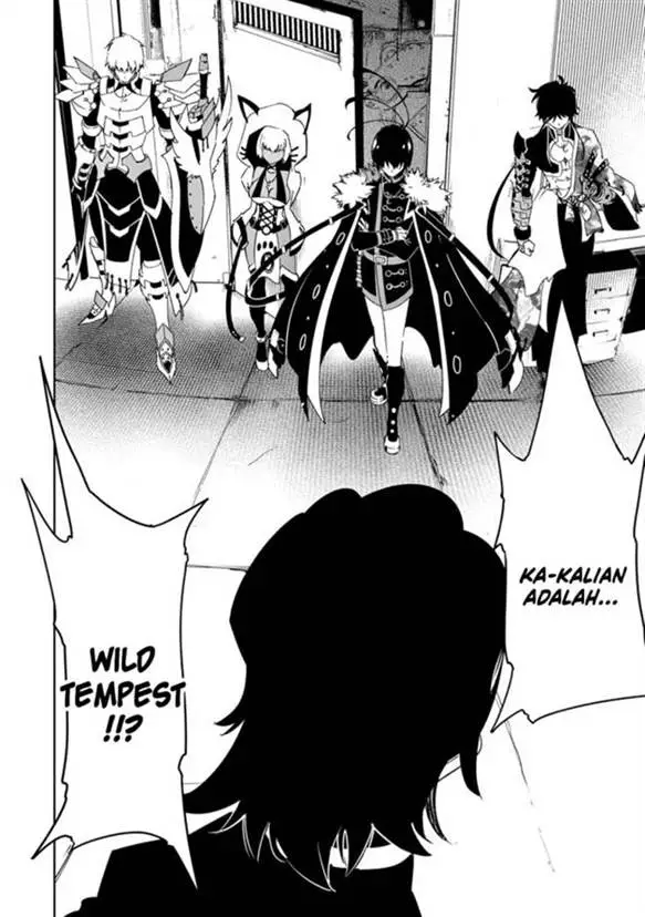 image-komik-the-most-notorious-talker-runs-the-worlds-greatest-clan-chapter-57-26/29