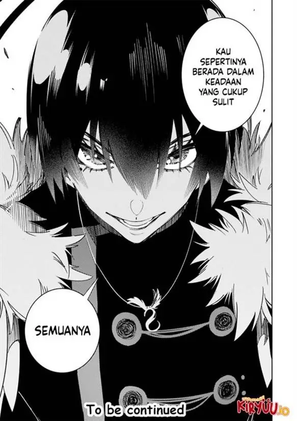image-komik-the-most-notorious-talker-runs-the-worlds-greatest-clan-chapter-57-27/29